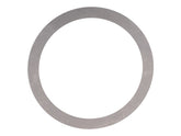 7229126 Shim-.010 | Terex